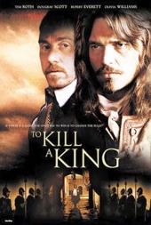 Убить короля 2003